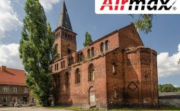 Airmax internet Grodków